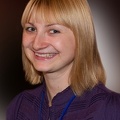 Natalia Kostyk UA